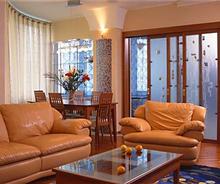 ���������� ���������� �� ������� ��������� ������������� ������ ��������